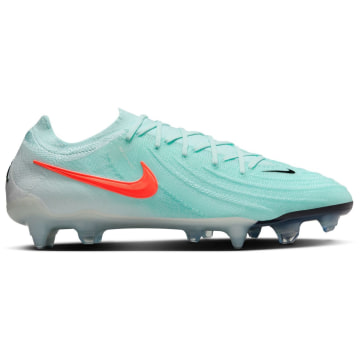 Nike Phantom GX II Elite SG- AC Herren Nockenschuhe