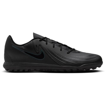 Nike Phantom GX II TF Herren Multinockenschuhe