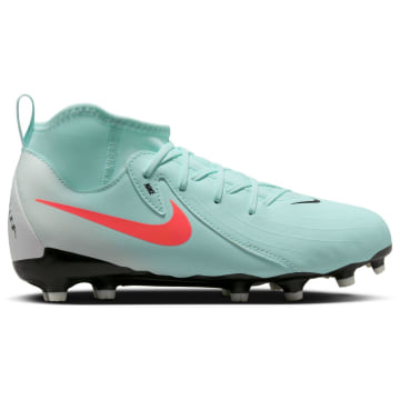 Nike Phantom Luna 2 Academy MG Cleats Kids Cam Shoes