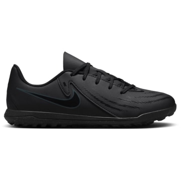 Nike Phantom GX 2 TFs Kinder Nockenschuhe