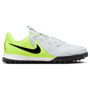 Nike Phantom GX 2 Academy TFs Kids Cam Shoes