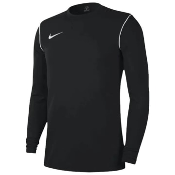 Nike Dri-Fit Park20 Crew R Herren T-Shirt