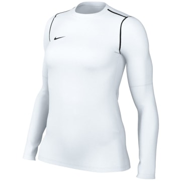 Nike Dri-Fit Park20 Crew R Damen T-Shirt