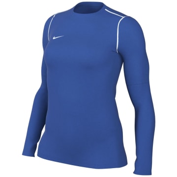 Nike Dri-Fit Park20 Crew R Damen T-Shirt