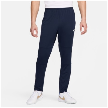 Nike Dri-Fit Park20 KP R Herren Trainingshose