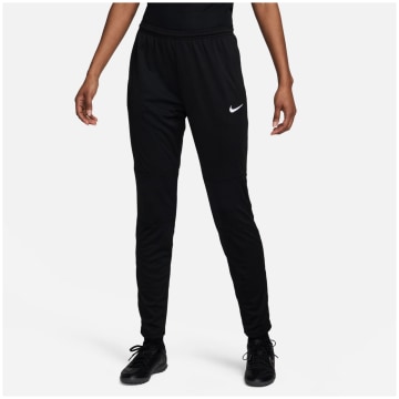 Nike Dri-Fit Park20 KP R Damen Trainingshose