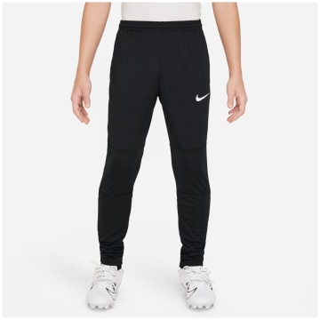 Nike Dri-Fit Park20 KP R Kinder Trainingshose