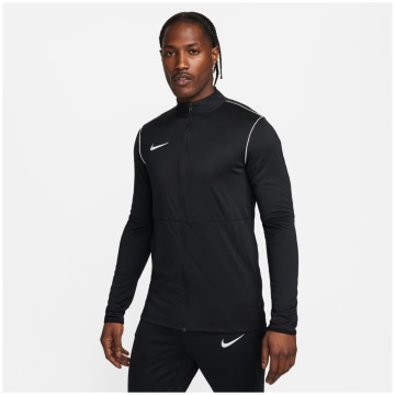 Nike Dri-Fit Park20 R Herren Fußballjacke