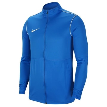 Nike Dri-Fit Park20 R Herren Fußballjacke