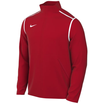 Nike NK DF Park20 TRK K R Men Jacket