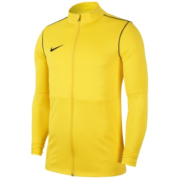 Nike Dri-Fit Park20 R Herren Fußballjacke