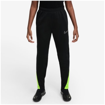 Nike Therma-Fit Academy23 Kids Presentation Track Pant