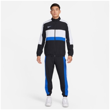 Nike Academy Dri-Fit Global Football Men Training Track Suits