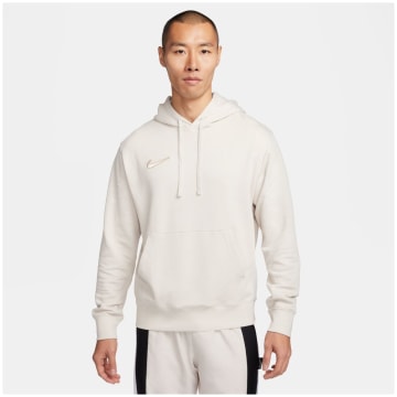 Nike Global Football Herren Kapuzensweater