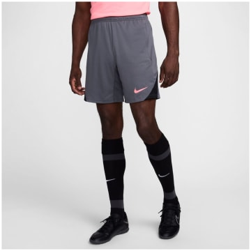 Nike Strike Dri-Fit Men Shorts