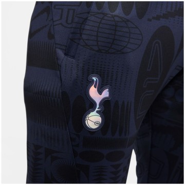 Nike Tottenham Hotspur Dri-Fit Strike KP SE Herren Trainingshose