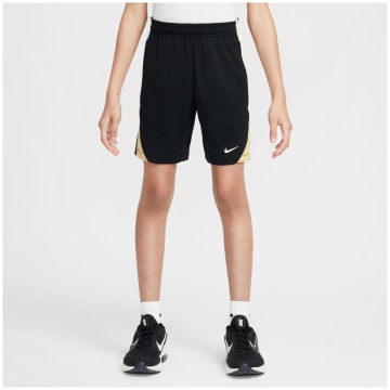 Nike Dri-Fit Strike Kids Shorts