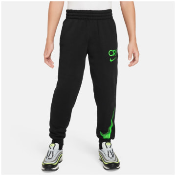 Nike Academy Player Edition:CR7 Kids Presentation Track Pant