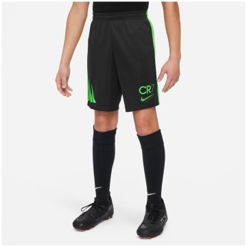 Nike Academy Player Edition:CR7 Dri-Fit Kids Shorts