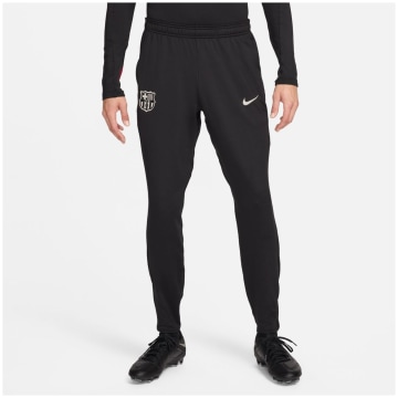 Nike FC Barcelona Dri-Fit Strike Herren Trainingshose