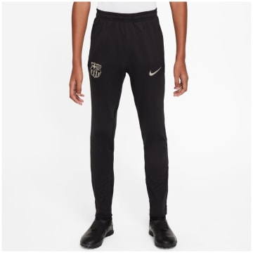 Nike FC Barcelona Dri-Fit Strike Kinder Trainingshose