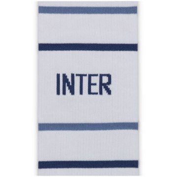 Nike Inter Mailand Mailand Strike KH HA Unisex Stulpen