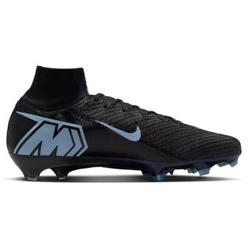 Nike Mercurial Superfly 10 Elite FG High- Herren Nockenschuhe