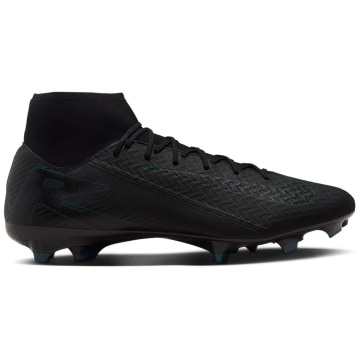 Nike Mercurial Superfly 10 Academy MG High- Cleats Men Cam Shoes