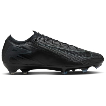 Nike Mercurial Vapor 16 Elite FG Low- Herren Nockenschuhe