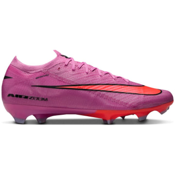 Nike Mercurial Vapor 16 Elite FG Low- Herren Nockenschuhe
