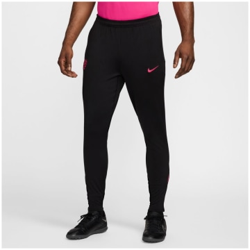 Nike Chelsea FC lsea FC Dri-Fit Strike Kpz3R Herren Trainingshose