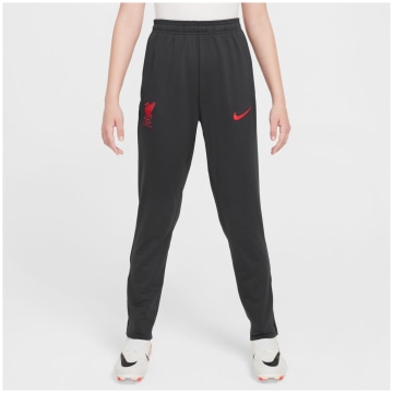 Nike Liverpool FC Dri-Fit Strike Kpz3R Kinder Trainingshose