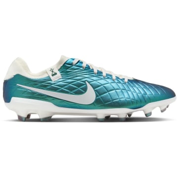 Nike Legend 10 PRO FG 30 Men Cam Shoes