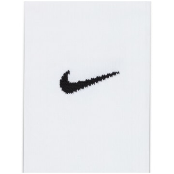 Nike Strike Knee-High Unisex Strümpfe