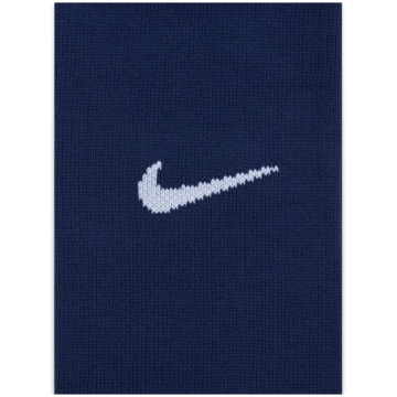 Nike Strike Knee-High Unisex Strümpfe