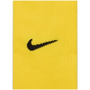 Nike Strike Knee-High Unisex Strümpfe