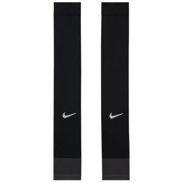 Nike Strike Dri-Fit Sleeve Unisex Strümpfe