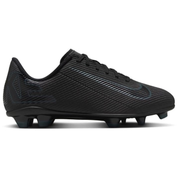 Nike Mercurial Vapor 16 Club MG Low- Cleats Kids Cam Shoes