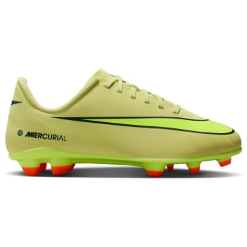 Nike Mercurial Vapor 16 MG Low- Kinder Nockenschuhe