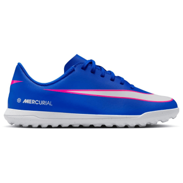 Nike Mercurial Vapor 16 Club TF Low-s Kids Cam Shoes