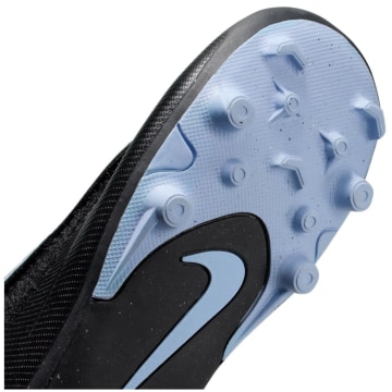 Nike Mercurial Vapor 16 MG Low- Kinder Hallenschuhe