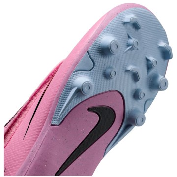 Nike Mercurial Vapor 16 MG Low- Kinder Hallenschuhe