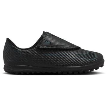 Nike Mercurial Vapor 16 Club TF Low-s Kids Indoor Shoes