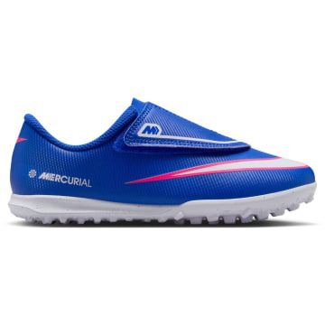 Nike Mercurial Vapor 16 Club TF Low-s Kids Indoor Shoes