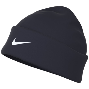 Nike Peak Dri-Fit Standard Cuff Unisex Mütze
