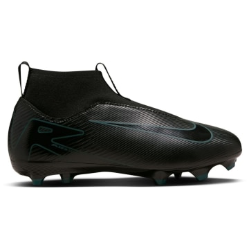 Nike Mercurial Superfly 10 Academy MG High- Cleats Kids Cam Shoes