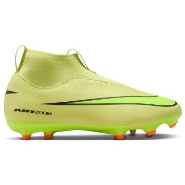 Nike Mercurial Superfly 10 Academy MG High- Kinder Nockenschuhe