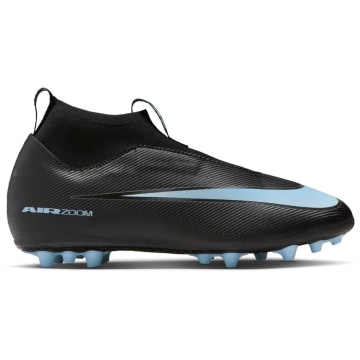 Nike Mercurial Superfly 10 Academy AG High- Kinder Nockenschuhe