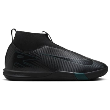 Nike JR Zoom Superfly 10 Academy IC Kids Cam Shoes
