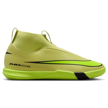 Nike Zoom Superfly 10 Academy IC Kinder Nockenschuhe